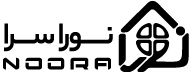 نورا سرا
